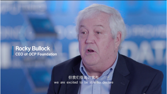 OCP与 ■澳门十大棋牌排行榜最新■共谈开放计算