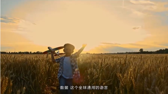  ■澳门十大棋牌排行榜最新■集团