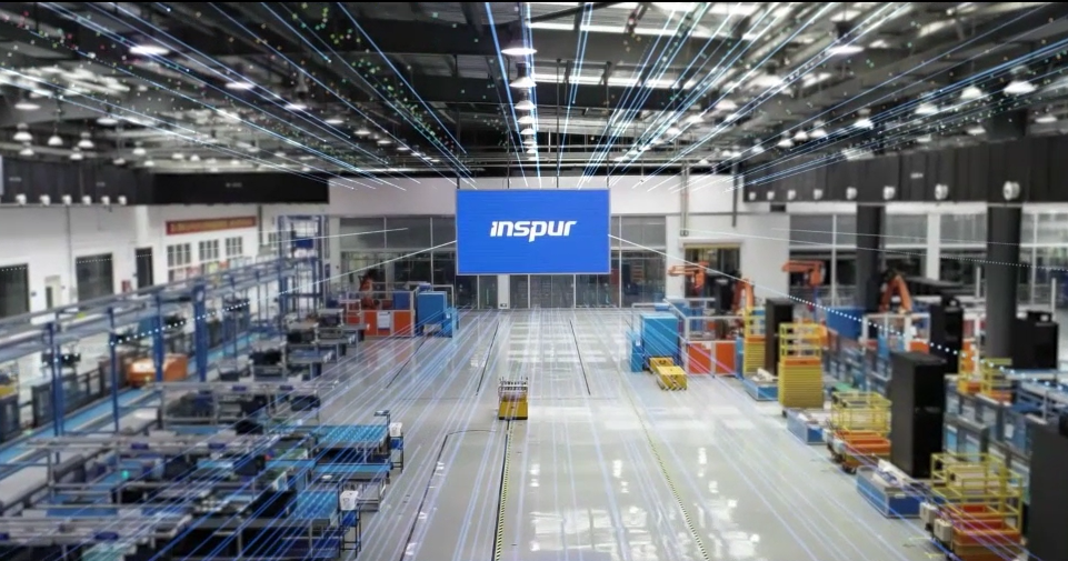 2018年， ■澳门十大棋牌排行榜最新■业绩年度大戏