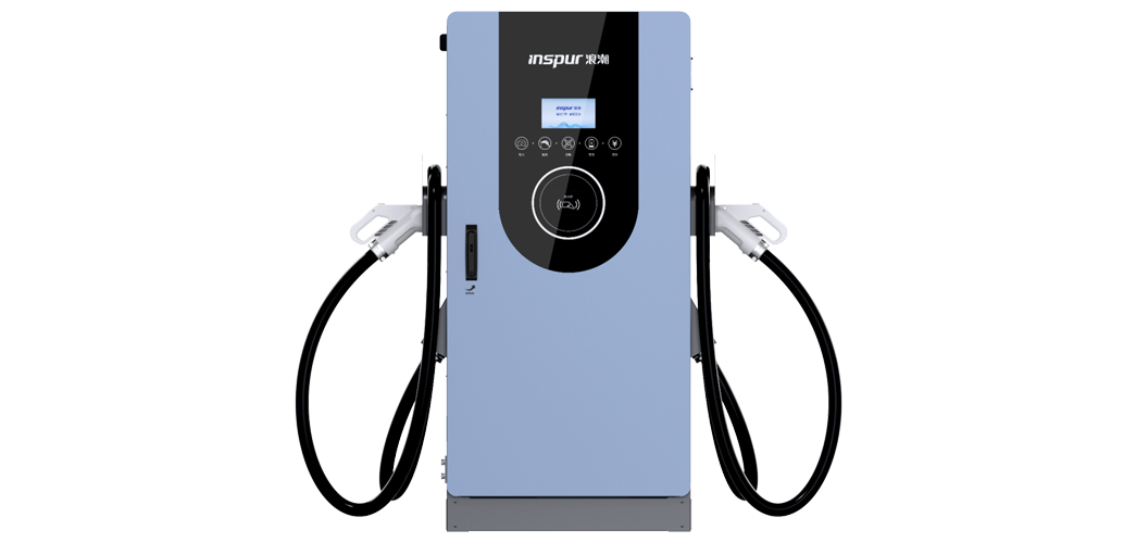  ■澳门十大棋牌排行榜最新■双枪直流一体机160/180/240kW