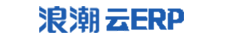  ■澳门十大棋牌排行榜最新■ 云ERP